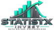 STATISTX INVEST - Accueil